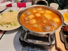-肥韬茶餐厅(海上世界店)