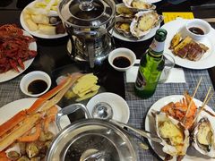 -上海浦东绿地铂骊酒店