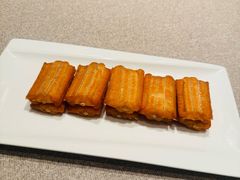 -新荣记(新源南路店)