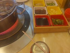 -上海体育博物馆