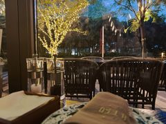 -杭州君悦酒店·青莳