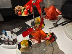 -王品台塑牛排(成都万象城店)