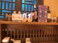 -東大方(武康千秋广场店)