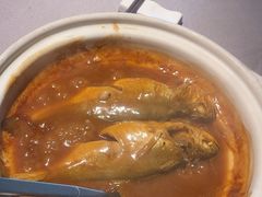 -徐记海鲜(曲江南湖店)