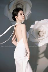-素合写真摄影(合肥原创店)