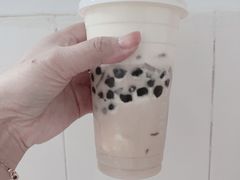 -1点点(清湖地铁店)