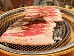 -西塔老太太泥炉烤肉(武汉摩尔城店)