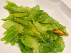 -新丁香海鲜酒店(银海商贸城店)