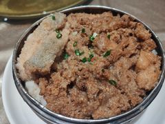 -沔阳会馆(沔街店)