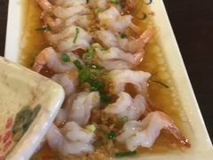 -蜀都冒菜·酱蟹生腌