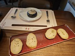 -幸薈飯堂