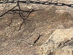 -云峰山自然风景区