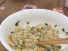 -老刘家永盛斋·传统泡馍(东关南街店)