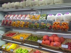 -番食园鲜食火锅(高新店)