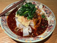 -纳鲁孜·新疆特色餐厅(上海悦荟广场店)