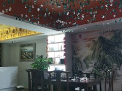 -康玺人生沐足·异国风情SPA(雨花吉联MALL店)