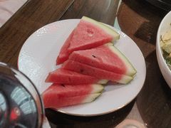 -秦月轩·陕西家乡菜(阜成路·五棵松店)