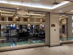 -上海月星家居(澳门路店)