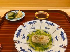 -鳥忆·omakase炭火烧鸟