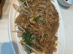 -香港狮子山下·明星粤菜餐厅(北苑店)