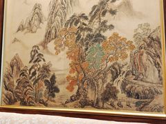 -宁波香格里拉大酒店