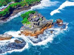 -海神庙