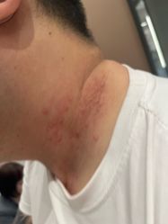 -美中宜和·北京宜和医院-医美中心