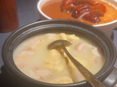 -南里山房(虹桥新天地店)