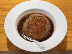 -苹果树下艺术餐厅(通州店)