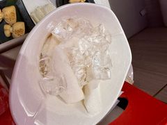 -海底捞火锅(杭州庆春路夜宵主题店)