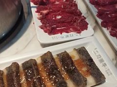 -二刀潮牛(重庆光环购物公园店)