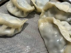-海味当家·蒸锅海鲜(中山广场创始店)