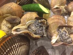 -舞鹤日本料理铁板烧(华侨城店)