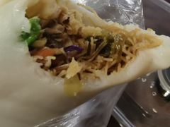 -张果佬年糕卷(科巷店)