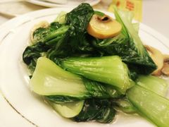 -北京全聚德(天安门店)