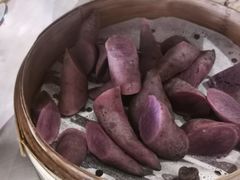 -上海浦东华美达大酒店
