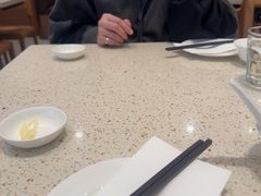-鼎泰丰(环贸店)