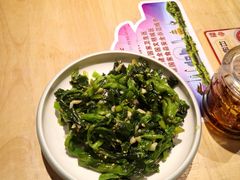 -弄堂小笼包(天津南开大悦城店)