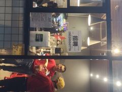 -摩柠手作茶室(国贸店)