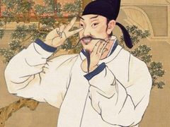 -老陈婆手工面庄