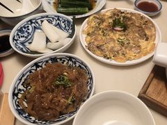 -林四喜·闽南传家菜(鼓浪屿店)
