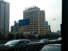 -中央音乐学院歌剧音乐厅