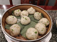 -耿福兴(凤凰美食街店)