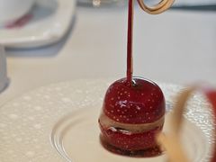 -京兆尹(雍和宫店)