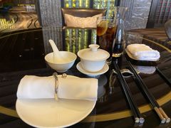 -北京四季酒店·采逸轩