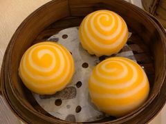 -福州天元国际威斯汀酒店·中国元素餐厅