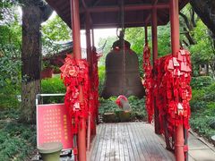 -城隍阁