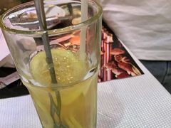 -威尼斯西餐厅(扬名广场店)