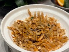 -A One Kitchen·南京精菜馆(晶丽酒店店)