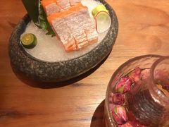 -稻前Taoki(方圆荟店)